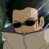 http://sasuke-kun.ucoz.de/roli/AburameShibi.jpg