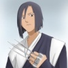 http://sasuke-kun.ucoz.de/roli/Sora.jpg