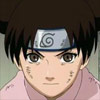 http://sasuke-kun.ucoz.de/roli/TenTen.jpg
